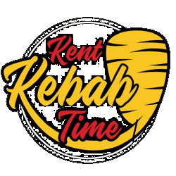 Kent Kebab Time - New Website - Delivery or Collection